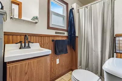 206 N Pine Street, Momence, IL 60954 - Photo 7