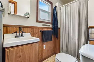 206 N Pine St, Momence, IL 60954 - Photo 7