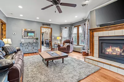206 N Pine Street, Momence, IL 60954 - Photo 9