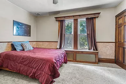 206 N Pine Street, Momence, IL 60954 - Photo 13