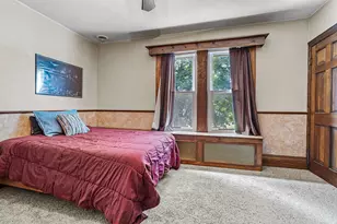 206 N Pine St, Momence, IL 60954 - Photo 13