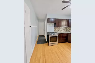 5445 W Melrose Street, Chicago, IL 60641 - Photo 5
