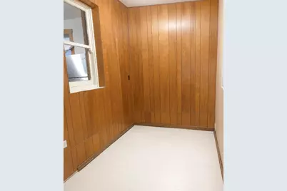 5445 W Melrose Street, Chicago, IL 60641 - Photo 13