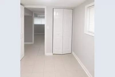 5445 W Melrose Street, Chicago, IL 60641 - Photo 23