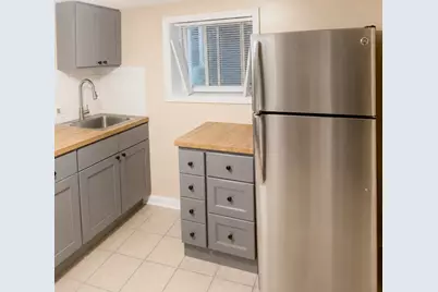 5445 W Melrose Street, Chicago, IL 60641 - Photo 27