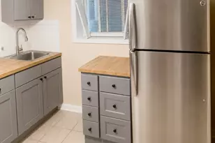 5445 W Melrose St, Chicago, IL 60641 - Photo 27