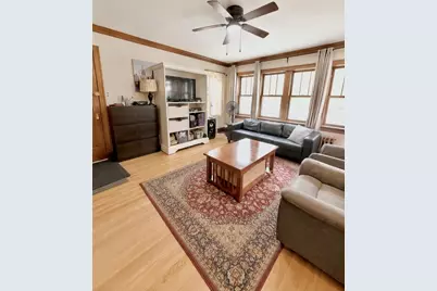 5445 W Melrose Street, Chicago, IL 60641 - Photo 7
