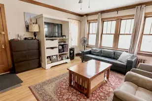 5445 W Melrose St, Chicago, IL 60641 - Photo 7