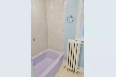 5445 W Melrose Street, Chicago, IL 60641 - Photo 19