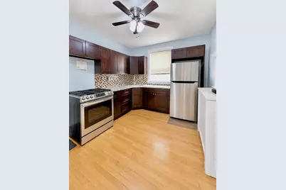 5445 W Melrose Street, Chicago, IL 60641 - Photo 3