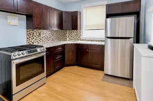 5445 W Melrose St, Chicago, IL 60641 - Photo 3