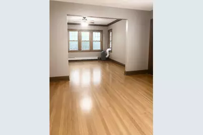 5445 W Melrose Street, Chicago, IL 60641 - Photo 15