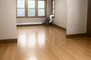 5445 W Melrose St, Chicago, IL 60641 - Photo 15