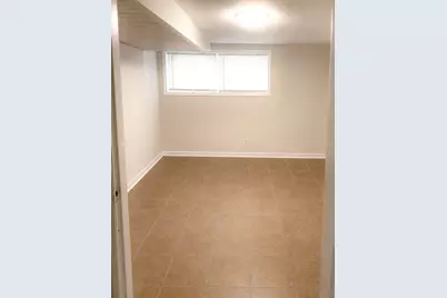 5445 W Melrose Street, Chicago, IL 60641 - Photo 29