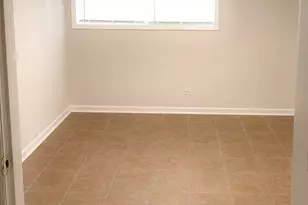 5445 W Melrose St, Chicago, IL 60641 - Photo 29
