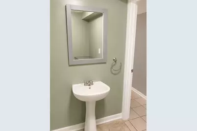 5445 W Melrose Street, Chicago, IL 60641 - Photo 31