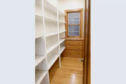 5445 W Melrose Street, Chicago, IL 60641 - Photo 17
