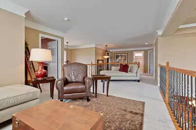 10 Eagle Ridge Drive, Hawthorn Woods, IL 60047 - Photo 19