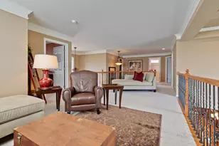 10 Eagle Ridge Dr, Hawthorn Woods, IL 60047 - Photo 19