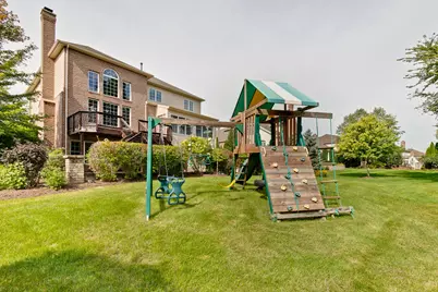 10 Eagle Ridge Drive, Hawthorn Woods, IL 60047 - Photo 39
