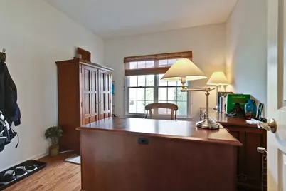 10 Eagle Ridge Drive, Hawthorn Woods, IL 60047 - Photo 17