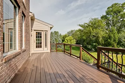 10 Eagle Ridge Drive, Hawthorn Woods, IL 60047 - Photo 31