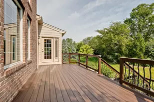 10 Eagle Ridge Dr, Hawthorn Woods, IL 60047 - Photo 31