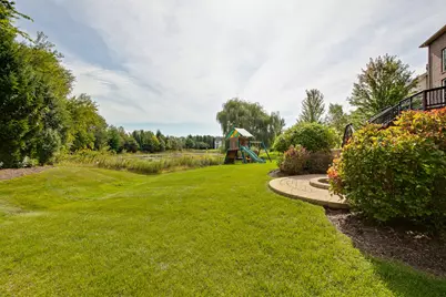 10 Eagle Ridge Drive, Hawthorn Woods, IL 60047 - Photo 37