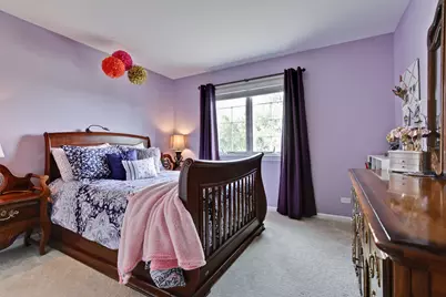 10 Eagle Ridge Drive, Hawthorn Woods, IL 60047 - Photo 25