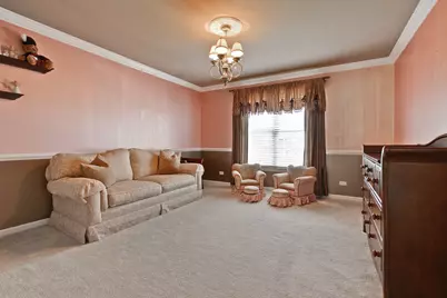 10 Eagle Ridge Drive, Hawthorn Woods, IL 60047 - Photo 23