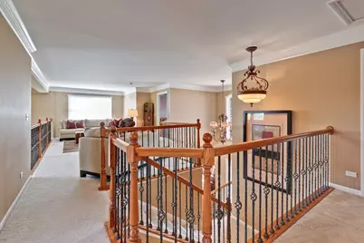10 Eagle Ridge Drive, Hawthorn Woods, IL 60047 - Photo 21