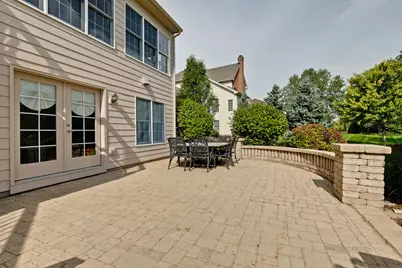 10 Eagle Ridge Drive, Hawthorn Woods, IL 60047 - Photo 35