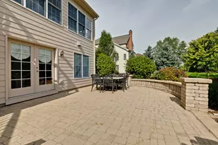 10 Eagle Ridge Dr, Hawthorn Woods, IL 60047 - Photo 35