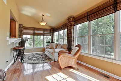 10 Eagle Ridge Drive, Hawthorn Woods, IL 60047 - Photo 15