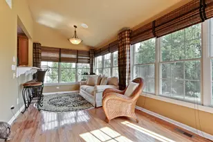 10 Eagle Ridge Dr, Hawthorn Woods, IL 60047 - Photo 15