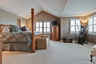 10 Eagle Ridge Drive, Hawthorn Woods, IL 60047 - Photo 27