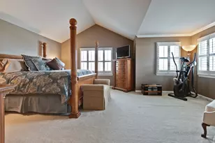10 Eagle Ridge Dr, Hawthorn Woods, IL 60047 - Photo 27