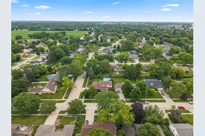 226 Meadow Wood Drive, Joliet, IL 60431 - Photo 41