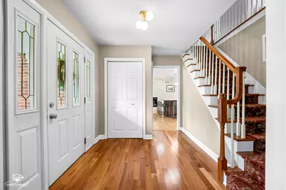 226 Meadow Wood Drive, Joliet, IL 60431 - Photo 11