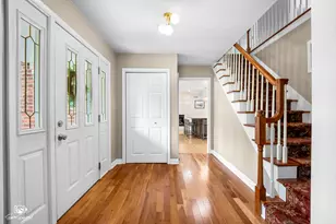 226 Meadowwood Dr, Joliet, IL 60431 - Photo 11