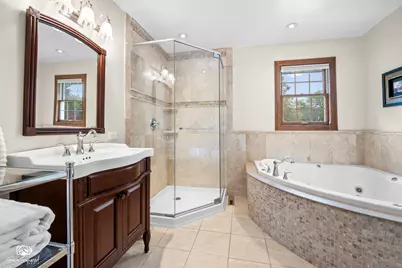 226 Meadow Wood Drive, Joliet, IL 60431 - Photo 29
