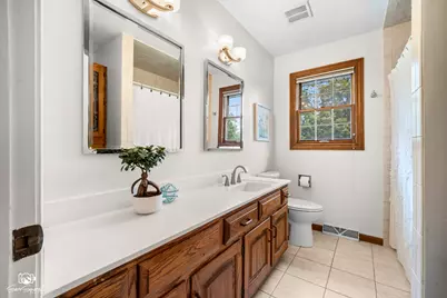 226 Meadow Wood Drive, Joliet, IL 60431 - Photo 33