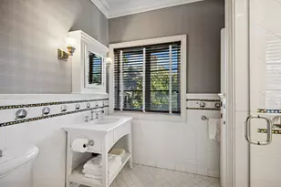 528 Roslyn Rd, Kenilworth, IL 60043 - Photo 45