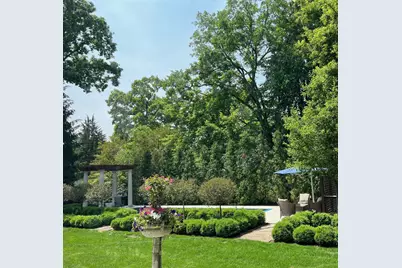 528 Roslyn Road, Kenilworth, IL 60043 - Photo 11