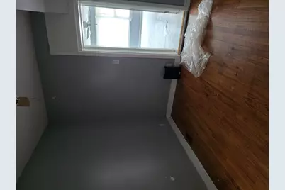 7938 S Langley Avenue, Chicago, IL 60619 - Photo 17