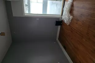 7938 S Langley Ave, Chicago, IL 60619 - Photo 17