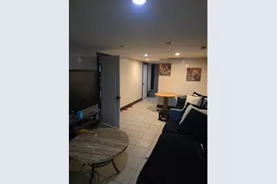 7938 S Langley Avenue, Chicago, IL 60619 - Photo 25
