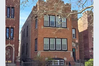 7938 S Langley Avenue, Chicago, IL 60619 - Photo 1