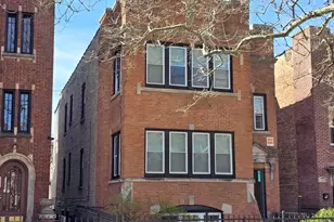 7938 S Langley Ave, Chicago, IL 60619 - Photo 1
