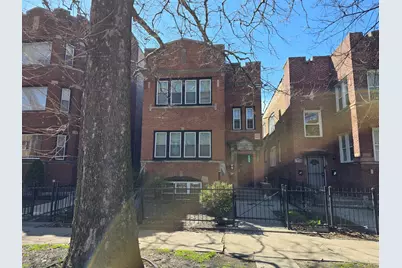 7938 S Langley Avenue, Chicago, IL 60619 - Photo 31